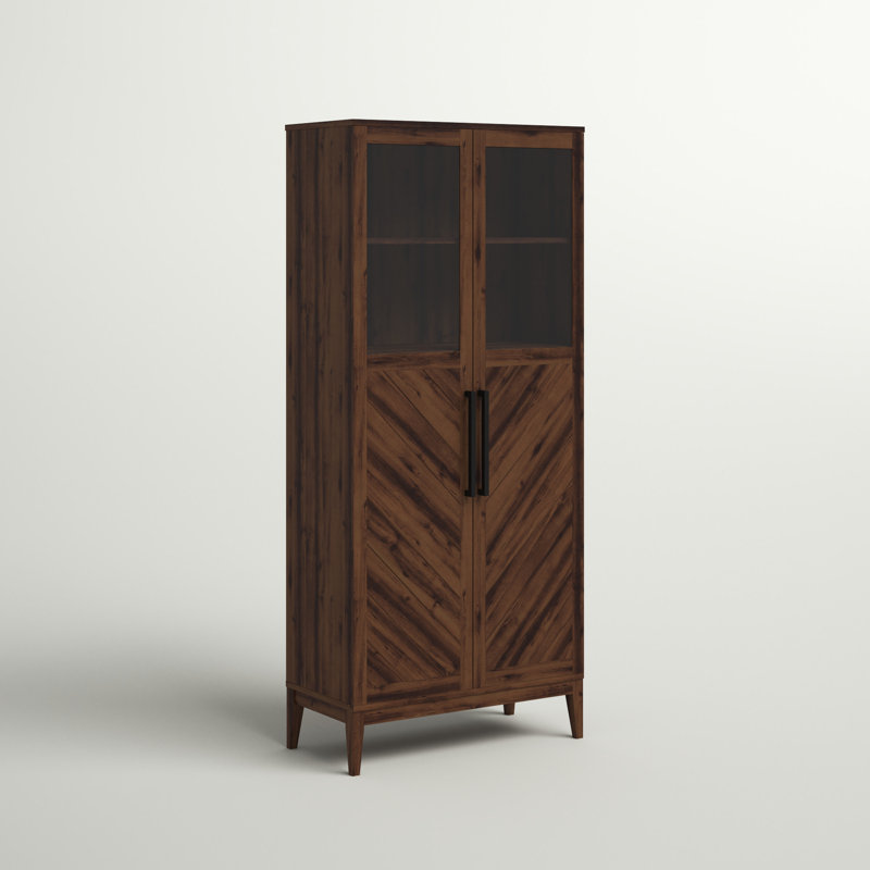 Sand & Stable Isabelle Dining & Reviews Wayfair